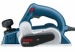 Ēvele Bosch GHO 16-82