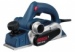 Ēvele Bosch GHO 26-82 D (koferī)