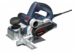 Ēvele Bosch GHO 40-82 C
