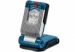 Lukturis Bosch GLI VariLed 14,4-18V
