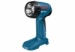 Lukturis Bosch GLI 12V-300