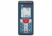 Lāzertālmēris Bosch GLM 80