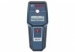 Meklēšanas iekārta Bosch GMS 120-27