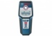 Meklēšanas iekārta Bosch GMS 120