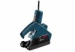 Mūrfrēze Bosch GNF 20 CA