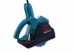 Mūrfrēze Bosch GNF 35 CA