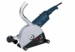Mūrfrēze Bosch GNF 65 A