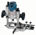 Virsfrēze Bosch GOF 1600 CE (L-Boxx)