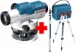 Optiskais nivelieris Bosch GOL 26 D + BT 160 + GR 500
