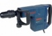 Atskaldāmais āmurs Bosch GSH 11 E