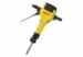 Atskaldāmais āmurs Bosch GSH 27 VC