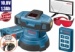Virsmas lāzerlīmeņradis Bosch GSL 2 Set (1x1,5Ah)