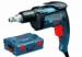 Skrūvmašīna Bosch GSR 6-45 TE