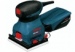 Orbitālā slīpmašīna Bosch GSS 140-1 A