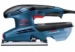 Orbitālā slīpmašīna Bosch GSS 23 A
