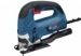 Figūrzāģis Bosch GST 90 BE
