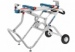Darbagalds Bosch GTA 2500 W