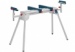 Darbagalds Bosch GTA 2600