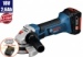 Leņķa slīpmašīna Bosch GWS 18V-7 (solo)