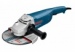 Leņķa slīpmašīna Bosch GWS 22-230 JH