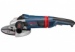 Leņķa slīpmašīna Bosch GWS 22-230 LVI