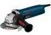Leņķa slīpmašīna Bosch GWS 9-125 S