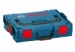 Koferis Bosch L-Boxx 102