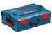 Koferis Bosch L-Boxx 136