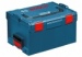 Koferis Bosch L-Boxx 238