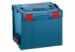 Koferis Bosch L-Boxx 374