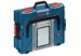 Koferis Bosch L-Boxx 136 ar GLI PortaLED