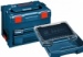 Koferis Bosch LS-Boxx 306 + i-Boxx 53 + LS-Tray 92