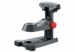Statīvs Bosch MM 1