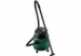 Putekļu sūcējs Bosch EasyVac 3