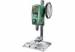 Stacionārā urbmašīna Bosch PBD 40