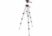 Statīvs Bosch 37-110cm