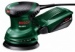 Ekscentriskā slīpmašīna Bosch PEX 220 A