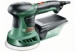 Ekscentriskā slīpmašīna Bosch PEX 300 AE Compact