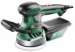 Ekscentriskā slīpmašīna Bosch PEX 400 AE