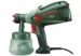 Krāsu pistole Bosch PFS 55