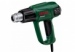Celtniecības fēns Bosch UniversalHeat 600