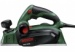 Ēvele Bosch PHO 3100