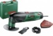 Daudzfunkciju instruments Bosch PMF 1800 E