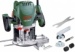 Virsfrēze Bosch POF 1200 AE