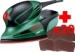 Multi slīpmašīna Bosch PSM 80 A