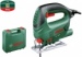 Figūrzāģis Bosch PST 650