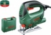 Figūrzāģis Bosch PST 700 E