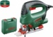 Figūrzāģis Bosch PST 800 PEL