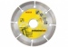 Dimanta griezējripa betonam 125x22.2mm standard for Universal