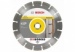 Dimanta griezējripa betonam Bosch Universal 230x22.2mm
